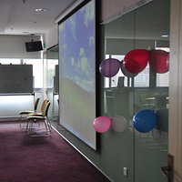 19¥���Ӽ��껪��7�ڣ������������ů��Ļ~