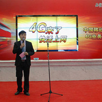 ���˵ģ�ȫ�����鳬��У�