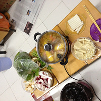 ��һ��ͯЬ��͵͵��������ɵ���Щ��