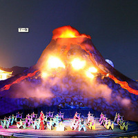 �������ȫ��ָ��I����̽��. ����.�Ż���Ʊ�ײ�.Ⱥ����Ա�� 