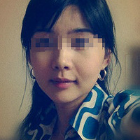 ��11�»��伾��ɹ��Ĺ�ȥ�����ڣ�����������͸���~