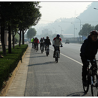 ���죬�������