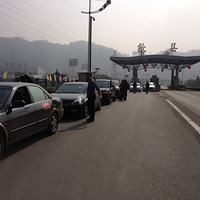 ����˼������֯��������Լ���