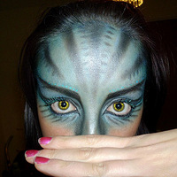 Ӣ����ױ�����۲��ʻ�ͼ����ļ��