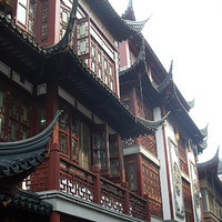 �����ļ�ĩ----�����Ϻ���