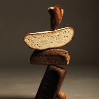 ���⣺�����ƽ����Ϸ