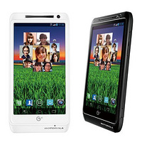 Ħ�������Ƴ��й��ƶ����ƻ������� 2GHz Ӣ�ض�������