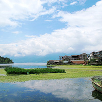 ���ڴ��Ŷ��ӵ�������----����8����