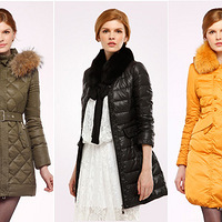 ���������Ʒ���ȿ�����