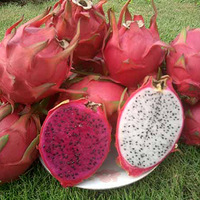 ϲ����ˮ�������� һ����Ҫ����