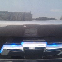 С�һҶ��δ��