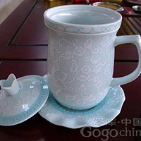 �ɻ���ˮ�������Ķ��մ����´��⣡�����������һ�����ɣ�