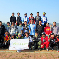 �����ɾ� - С���³����������ڸ��� 