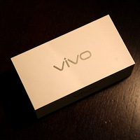 [��ͼ]6.55mm�������� vivo X1�׷�����ͼ��