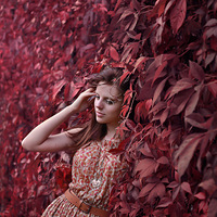 ��������Ӱ����ů����