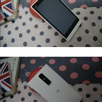 ���������ֻ�i800ֿ��������