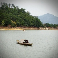 ԭ֭ԭζ��ũ��ζ�����������ѰѰ����----��γ30��