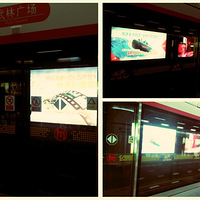 �����һ��ɳ۵����� ���� 11��21�հ߰ߵ�������ʵ���μ�¼