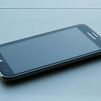 [��ͼ]����WP8ϵͳ�»�Ativ S���İ����ܷ���