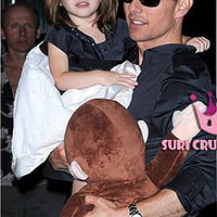 ���Ǳ�������ܶ�Ա�������Ǵ����ʮ����