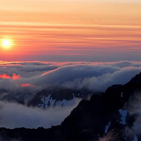 ��Ŀ���˵�������Ӱ