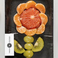 ���ȵ�ˮ��ƴ��