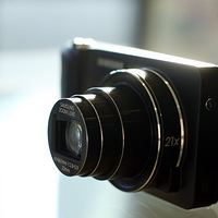 [��ͼ]DC�����ֻ�?���ǰ�׿ϵͳ���Galaxy Cameraͼ��