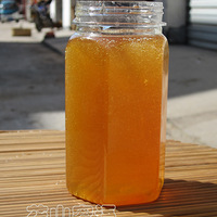 ���ӵ����á�����Ƥ�����Ӱ���