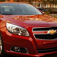 �����ƻ���ݺ�~