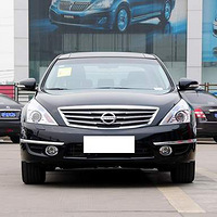 ����������  ���ζ�ͼ��ը��~~ 