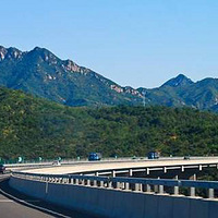 ���Ϻ������ݸ���  ��;��������