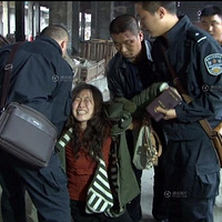 ������������ǧ��Ѱ�� ���ع�����֮����