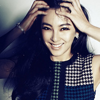 ����粵Ƿ�����д���Դ��� ��Ӱ�������ױ������ 