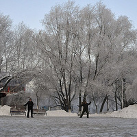 ��³ľ������ڡ����