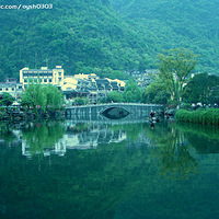 ���߹��֣��������������㿴������µ�ɽˮ�续������