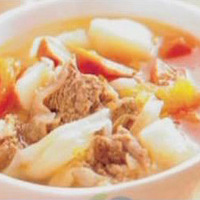 ��������8����������ʳ����