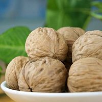 ���˳Ժ���ǿ������ һ��Լ������