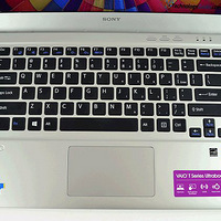 ����T13�������������⣺��Ƴ�ɫ��Ļ����ʧ��