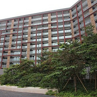 �Һ��Ϲ��Ķ�������