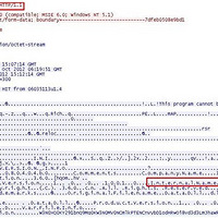 �п�Ժ������й¶��360��Ʒ����������˽��ȫ���⣡