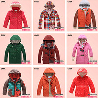 �򺫰�ͯװ ��������� 