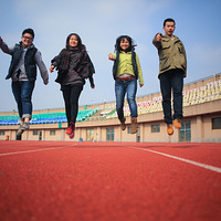 ����Χ�ۣ���������high����