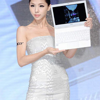 ����������û��ӡ��곞 Windows 8 �±ʵ緢�����ֳ� ģ��ͼ��