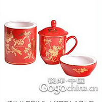 �մɰ칫�׾ߴ��������������ɽ�ӵ�����Ѥ�������ݴ���Ŷ��