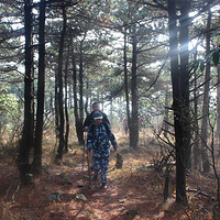 20121124ͽ��ͯ����