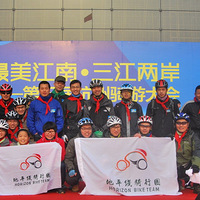 ���δ�ᣬ��ͼ����