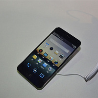 ��խ�߿��ջ�2499Ԫ������MX2���ͼ��