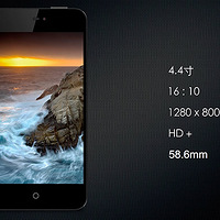 ����ת���롿������Ʒ MX2 ��ʽ���� �ۼ�2499RMB�� 