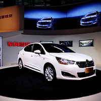 ����ˣ�������