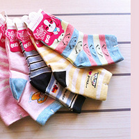 {��Ȼ��}С����ͯװ����ִ�����������ȫ�����۴��� �Żݶ��